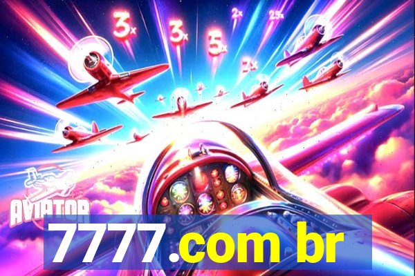 7777.com br